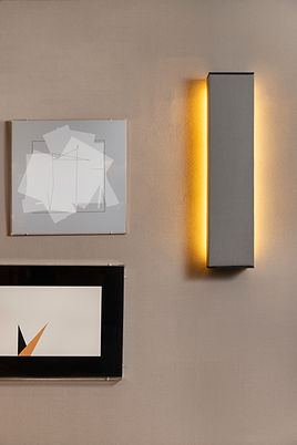 Surface 600 - 2.jpg