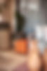 Brutalist, subwoofer, concrete, indoor & outdoor, magna audio