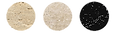 Marble_edited_edited.png