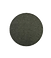 Cores de Aluminium.png