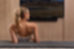 Soundbar Outline (2).jpg