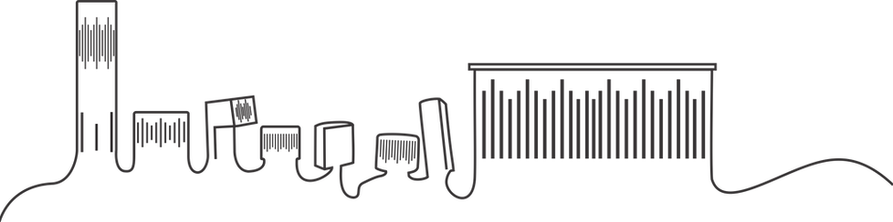 assinatura-POLLY - magnaaudio-speaker-black.png