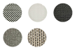 Textured Magna Audio - Finishes.png