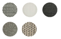Textured Magna Audio - Finishes.png