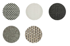 Textured Magna Audio - Finishes.png