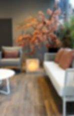 Rock S10 - Onyx Brazil Quartzite - LED.jpg