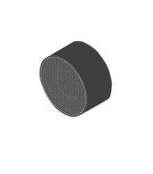 aura 3 p.png
