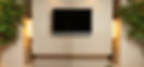 Outline Soundbar_outdoor_audio_speaker.jpg