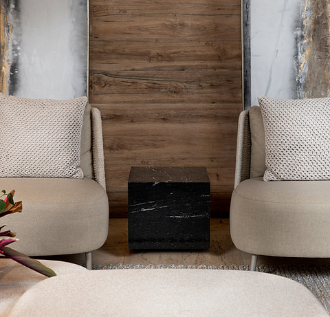 Rock S10-300 Black Milky Way Granite - Full.jpg
