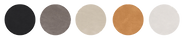 Italian Leather.png