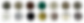 Gabinete - novas cores.png