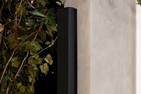 Magnarray 12D (2).jpg