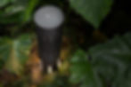 Polly 360 - Outdoor Sound Systems - Speaker - Landscape Audio - Magna Audio