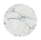 Marble_edited_edited.png