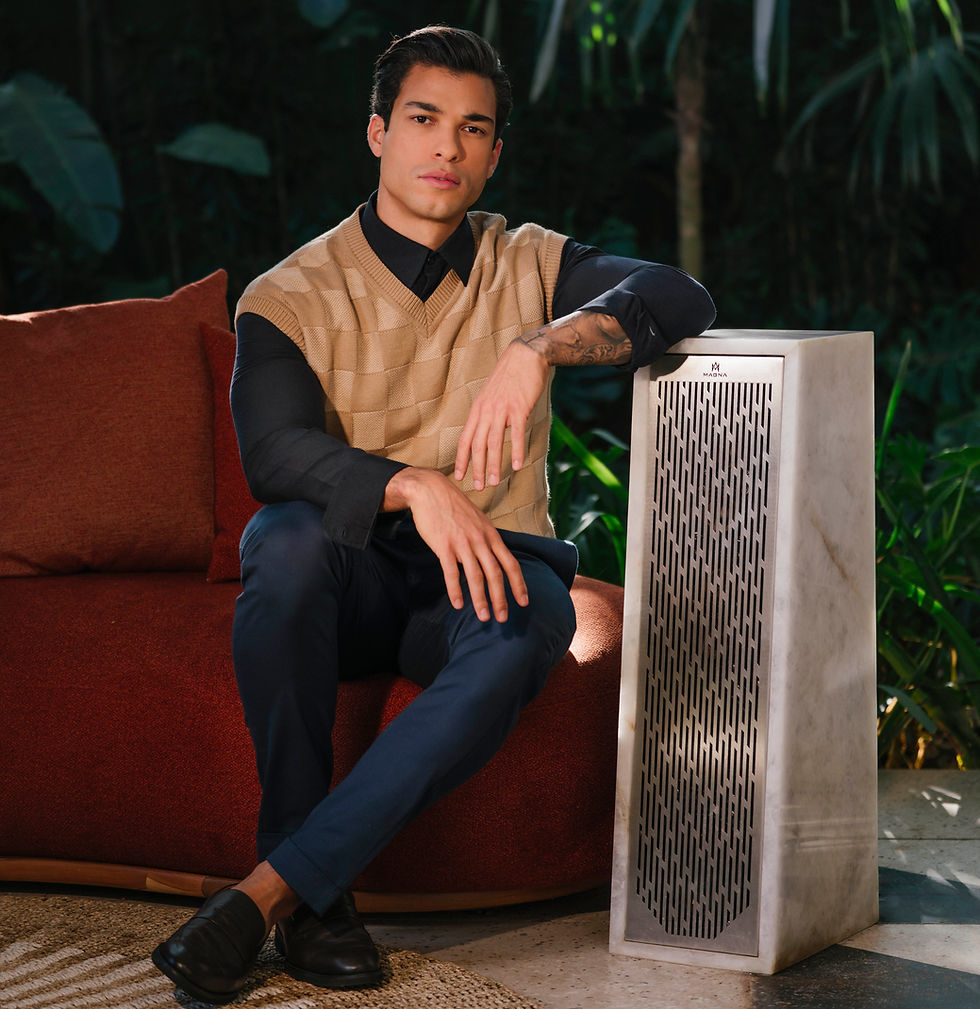 Rock F66 - 9 (ONYX BRAZIL QUARTZITE WITH LED).jpg