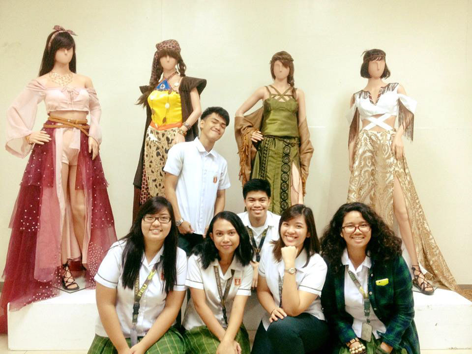 53e1c667306645.5b34d81210f06