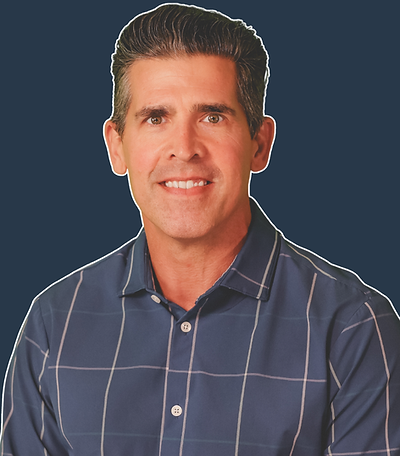 Untitled design (7).png