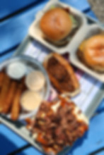 image bouffe .jpeg
