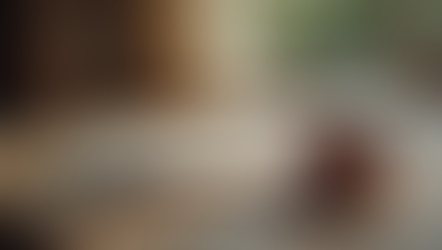 Top Self-Care Resources to Cultivate a Self-Love life style