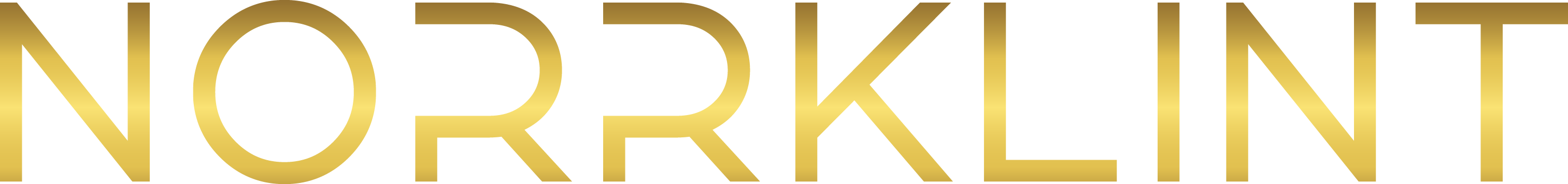 Norrklint_U10.png