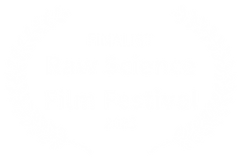 FINALIST - Raw Science Film Festival - 2023.png