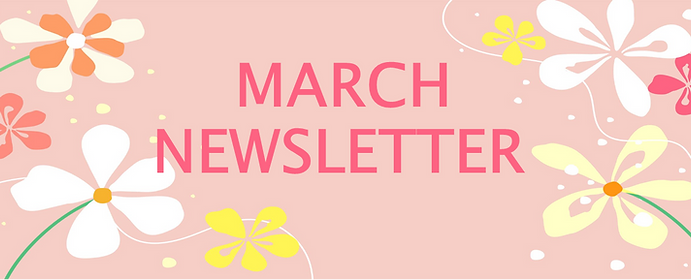 March Newsletter Image.png