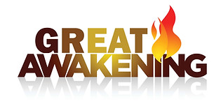 GREAT AWAKENING LOGO (1).jpg