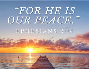 Bible Study - Ephesians Image Only.png