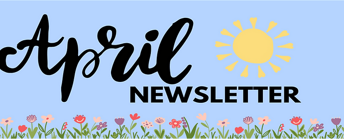 April Newsletter.png