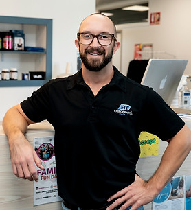 MT Chiro-8.jpg
