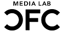 CFC.PNG