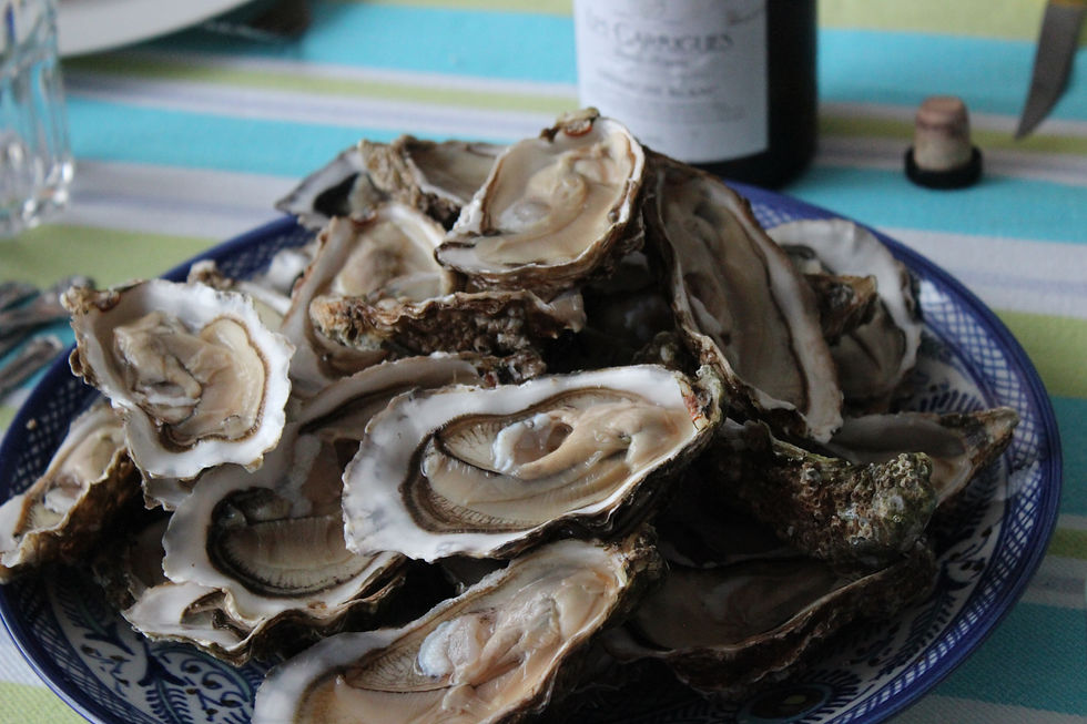 2012year marika 173.JPG