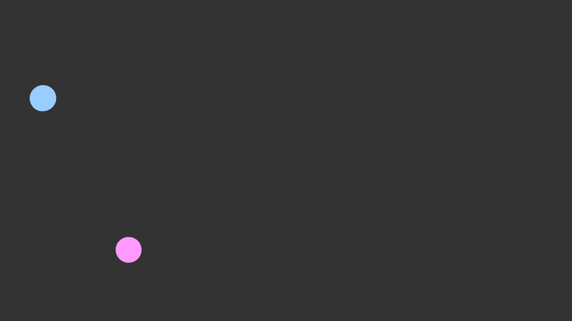 animation | My Site 1