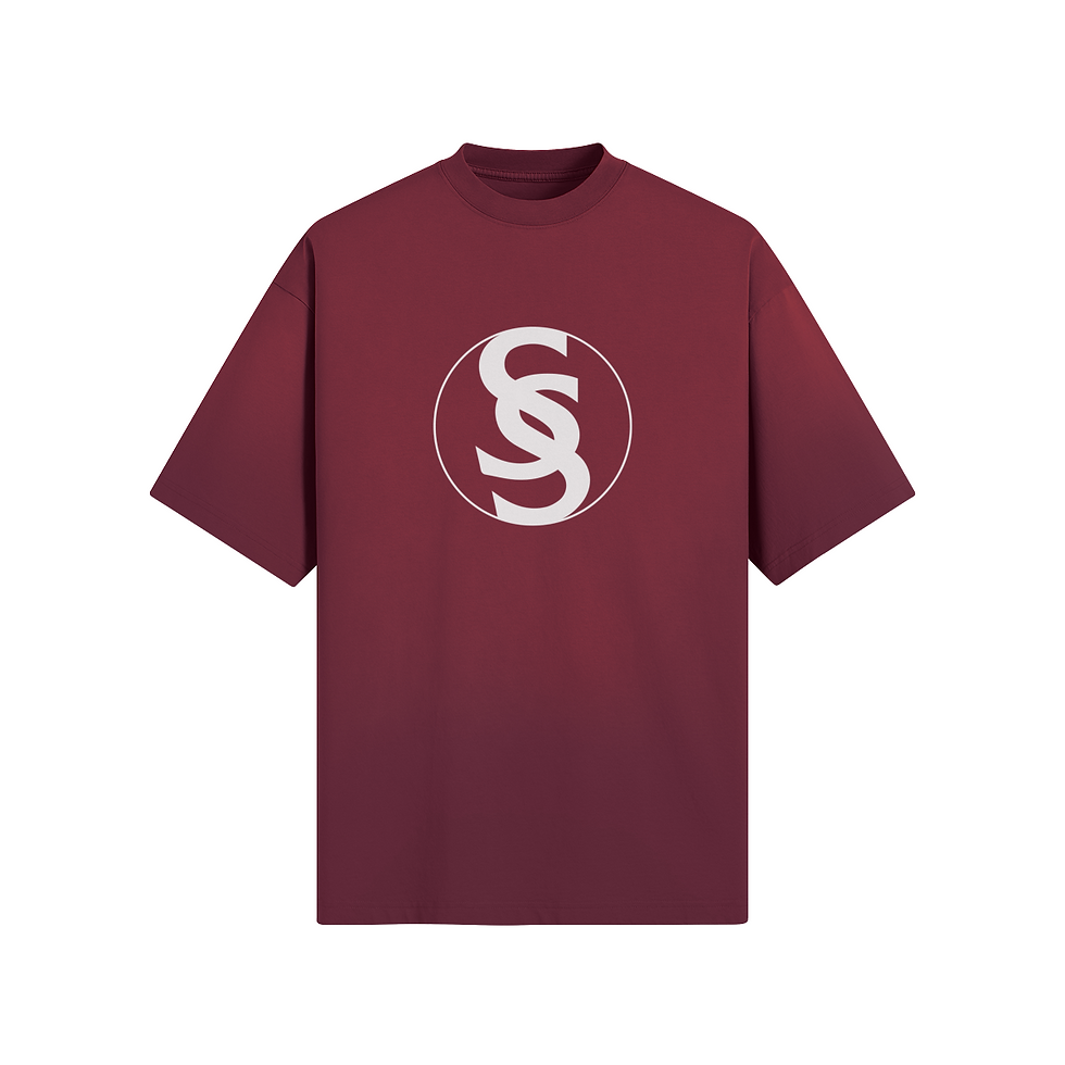 Thumbnail: SS Logo, AND IS