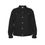 Thumbnail: The Sessions Brand Skull Unisex Lapel Jacket | 245GSM Cotton
