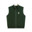 Thumbnail: SS Serpent logo Essential Heavyweight Vest