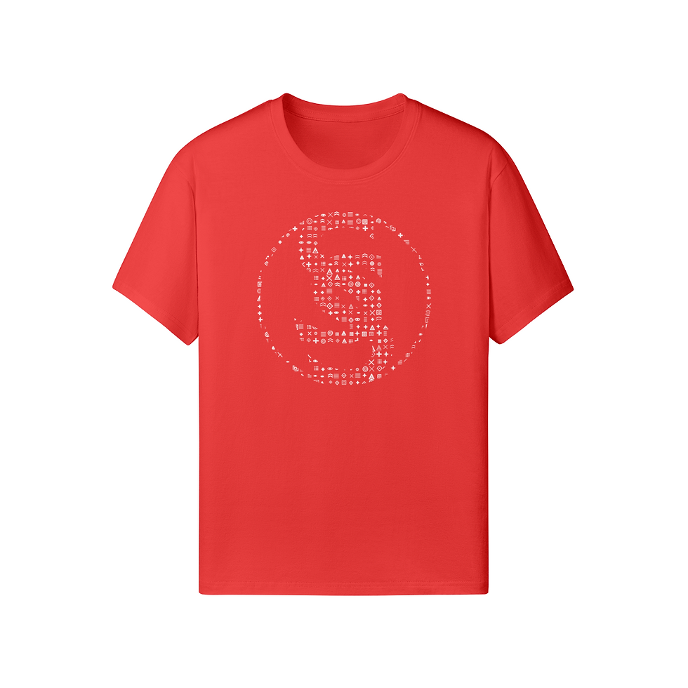Thumbnail: Symbol SS logo