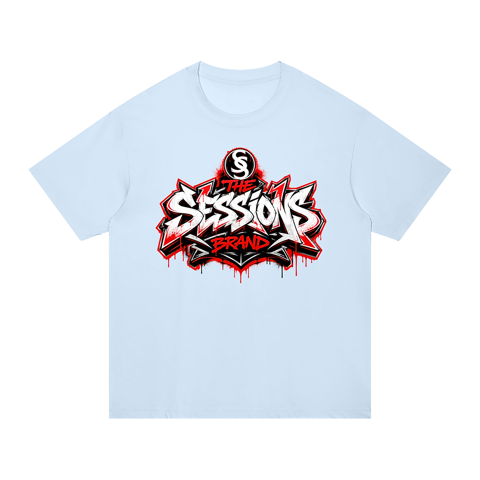 Thumbnail: Unisex Regular Fit Cotton T-Shirt