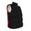 Thumbnail: Sessions Brand Unisex Down Vest