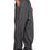 Thumbnail: Reflection Striped Straight-Leg Sweatpants
