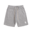 Thumbnail: SS logo Essential Cotton Shorts