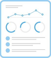 Ekometrics bilan