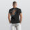 Thumbnail: Sessions Brand Print Men's O-Neck T-Shirt