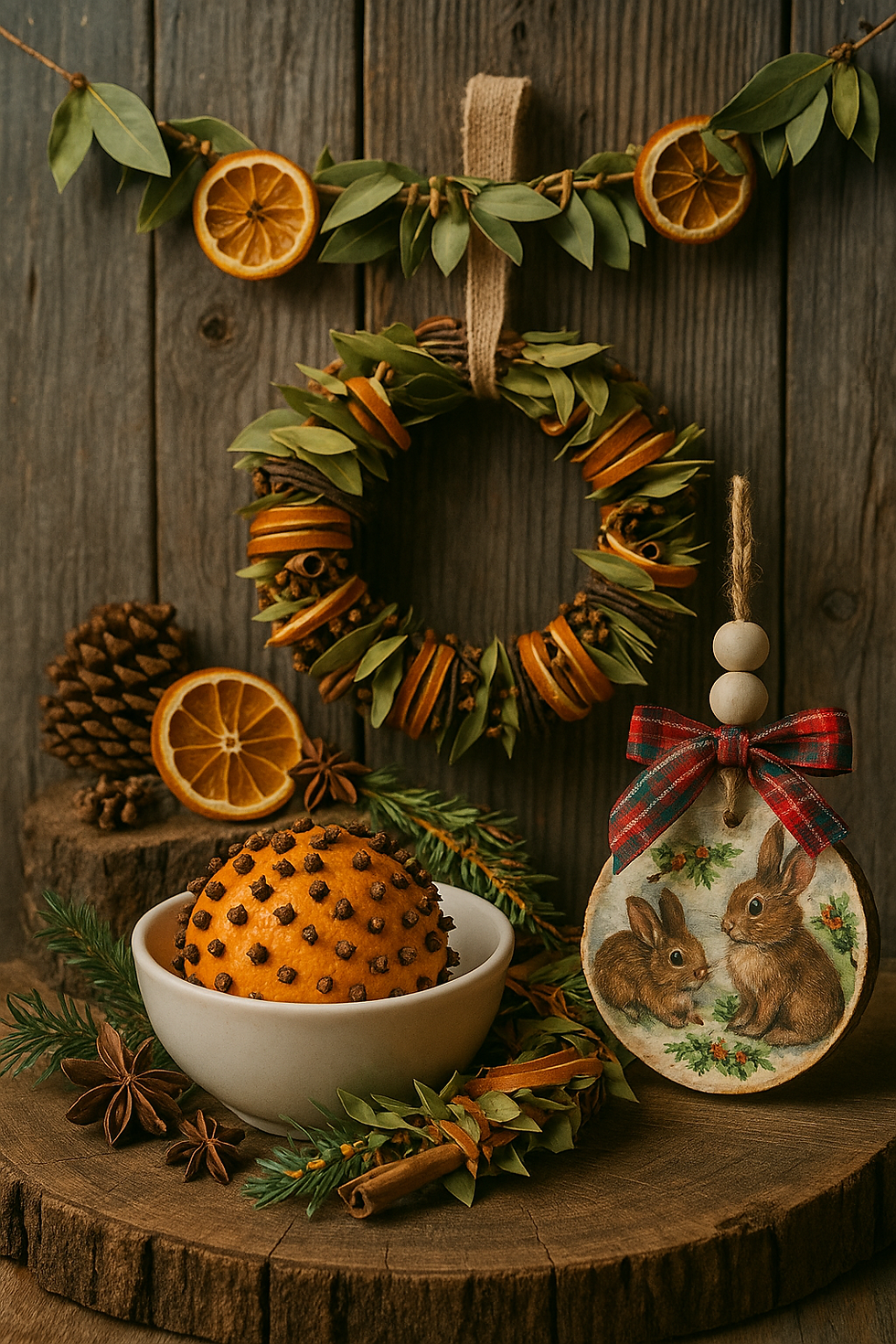 adult class picture December 2025.png