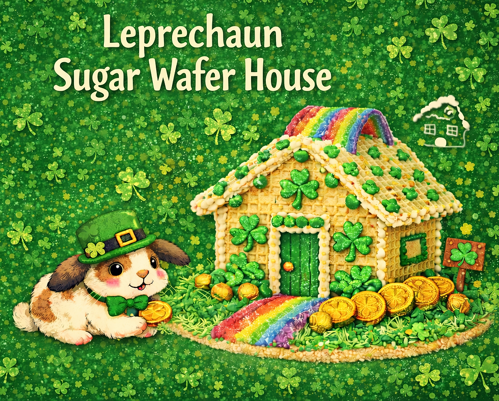 st pat 2026 no words image.png