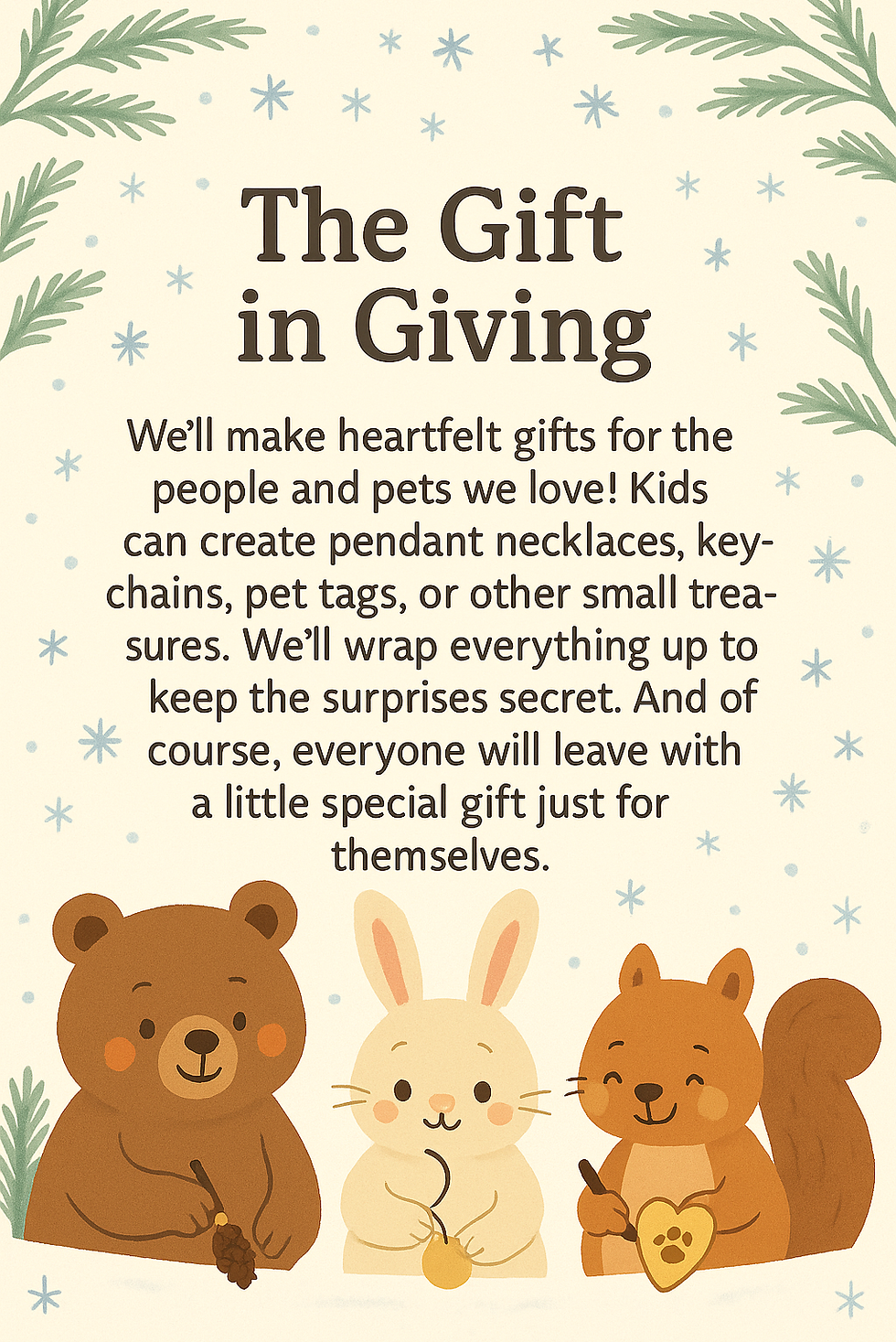 The Gift in Giving Class image.png
