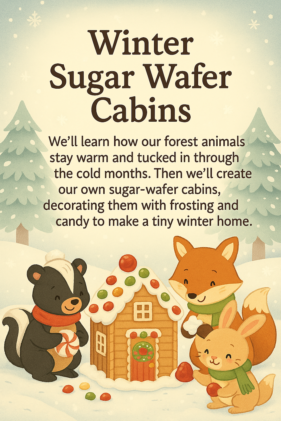 Winter Sugar Waffer Class Image.png