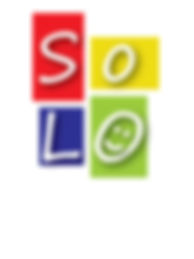 Solo Image.jpeg