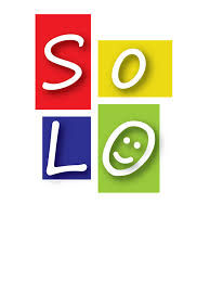Solo Image.jpeg