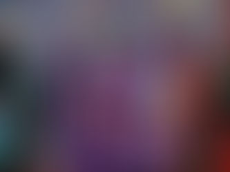 Calendário longo é sonho antigo da Fifi Rally Team, mas logística promete ser insana em 2026